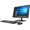 HP AIO ProOne 600 g5 21.5Inches 9th gen i5 thumb 0