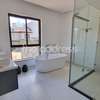 5 Bed Villa with En Suite in Karen thumb 4