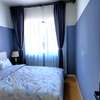 2 Bed Apartment with En Suite in Naivasha Road thumb 14
