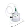 CLOSED WOUND SUCTION UNIT PRICE IN KENYA thumb 5