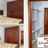 two bedrooms apartment for sale in Athi River thumb 5