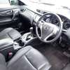 NISSAN X-TRAIL (MKOPO/HIRE PURCHASE ACCEPTED ) thumb 4