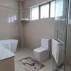 4 Bed Apartment with En Suite in Kilimani thumb 9