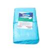 INCONTINENCE PADS UNDERPADS SALE PRICE KENYA thumb 2