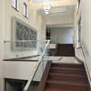 5 Bed Villa with En Suite in Spring Valley thumb 2