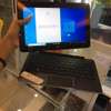 Dell venue 11 pro tablet thumb 1