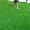 SYNTHETIC OUTDOOR GREEN TURF GRASS thumb 1