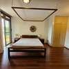 3 Bed Apartment with En Suite in Westlands Area thumb 10
