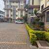 Furnished 3 Bed Apartment with En Suite at Kilimani thumb 3