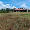 3,000 m² Residential Land at Ondiri thumb 25