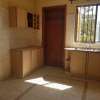 3 Bed Apartment with Parking in Kilimani thumb 6