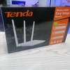Tenda router thumb 3