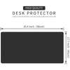 Laptop  Mat Office Desk Mat With Premium thumb 2