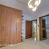 4bedrooms for sale in Ruiru Mugutha thumb 11