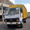 Ashok Leyland 9016 Truck thumb 4