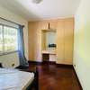 4 Bed Villa with En Suite in Muthaiga thumb 19