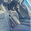 Mercedes Benz A180 Blue 2017 thumb 5