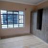 2 Bedroom available in donholm for rent thumb 6