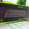 Oraimo Smartoffice Slim Quiet Keys Wireless Keyboard & Mouse thumb 0