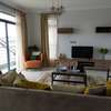 3 Bed Villa with En Suite in Runda thumb 13