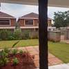 4 Bed House with En Suite in Spring Valley thumb 12