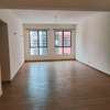 3 Bed Apartment with En Suite in Thindigua thumb 6