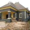 Home Remodeling & Renovation | Gigiri,Runda,Karen,Muthaiga thumb 13