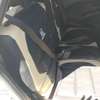Avensis Car Seat Covers thumb 5