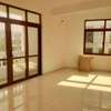 Serviced 3 Bed Apartment with En Suite at Nyali thumb 5