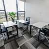 Furnished Office with Service Charge Included at 1St Avenue thumb 9