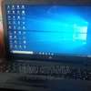 Laptop HP 250 G4 4GB Intel Core I3 HDD 320GB thumb 3