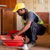 Plumbing Repair Services in Kikuyu,Wangige,Rungiri,Zambezi thumb 2
