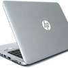 Laptop HP EliteBook 820 G3 8GB Intel Core I7 SSD 256GB thumb 1