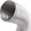 Fire resistant duct pipe thumb 1