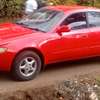 Toyota CERES 1.5F 1992 RED available in kenya thumb 4