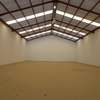 6,500 ft² Warehouse with Backup Generator in Athi River thumb 13