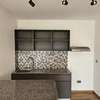 2 Bed Apartment with Swimming Pool in Tatu City thumb 14