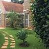 6 Bed House with Swimming Pool in Muthaiga thumb 13