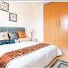 2 Bed Apartment with Parking at Ongata Rongai thumb 2
