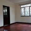 5 Bed Townhouse with En Suite at James Gichuru thumb 12