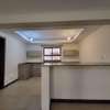 3 Bed Apartment with En Suite in Kileleshwa thumb 4