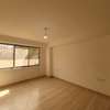 4 Bed Apartment with En Suite in Parklands thumb 22