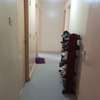 3 Bed Apartment with En Suite in Embakasi thumb 0