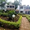 4 Bed House with En Suite at Muthaiga thumb 5