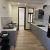 Furnished 2 Bed Apartment with En Suite in Spring Valley thumb 15
