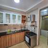 Furnished 1 Bed Apartment with En Suite in Kileleshwa thumb 7