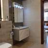 4 Bed Apartment with En Suite in General Mathenge thumb 3