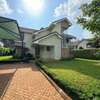 4 Bed Townhouse with En Suite in Kitisuru thumb 30
