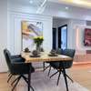 Furnished 2 Bed Apartment with En Suite in Westlands Area thumb 9