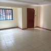 Three bedroom executive apartments to let in westlands thumb 3